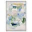 Chroma Balance I, toile abstraite colorée par Art Remedy-110316625-110316616-110316614