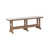 Seashell/Antique Mahogany selected