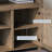 Bolton 47.65'' W TV Stand Media Console-2023712232