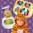 Piece Melamine Dinnerware Set