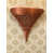 Copper selected