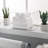 Simplify Hilia Plastic Bin