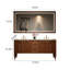 Ensemble de salle de bain Vintage Vintage