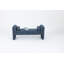Banc de rangement 60 pouces-131094465