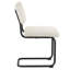 Chaises d'appoint Parity Boucle - par Modway-88459675