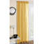 Morganne Sheer Curtain Single Panel-9635903-9635908