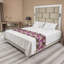 Chemin de lit Ambesonne-106944262