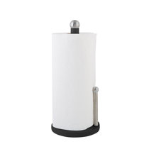 suction cup paper towel holder – Scampgrounds