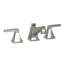 Connelly® Widespread Bathroom Faucet with Drain Assembly-48776898
