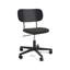 Co Swivel Task Chair-1998067391-1998067376-1998067377