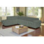 5 Seater Corner Sectional-1631802848-1631802867