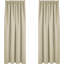 Kokichi Blackout Curtain Pair-482262496-482262524