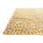 Odea Yellow Rug
