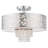 Semi Flush Mount-22375464