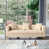 Beige est en rupture de stock