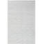 Tapis en laine et viscose Keiondre-737370689