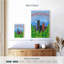 Affiche Sirci Portland-108472279