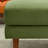 Miller Upholstered Ottoman-1439623847-1430378703