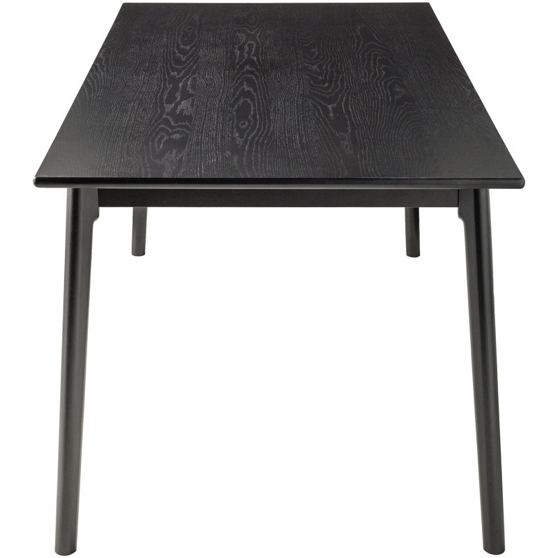 Monte Modern Dining Table