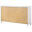 Commode 7 tiroirs Randall