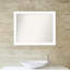 Miroir mural Jini-1980085975-1980085964-1980085966