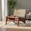 Chaise longue Dario Cane-1006036142