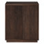2 - Door Standard Accent Cabinet-362373630