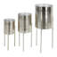 Pot de fleurs Persinger-786306972