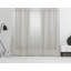 Sheer Curtain Panel Pair-459802457-459802458