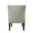Niambi Upholstered Slipper Chair-715983132