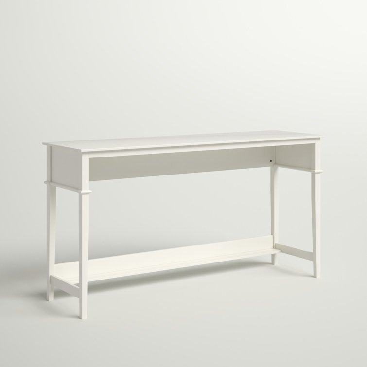 https://assets.wfcdn.com/im/99158213/resize-h755-w755%5Ecompr-r85/2122/212274949/Soderville+68%22+Console+Table.jpg