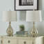 Table Lamp-1910260621