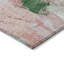 Tapis intérieur / extérieur lavable à la machine Xhevrie-1219094793
