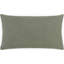 Coussin décoratif Lanie-126363666