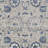 Floral Indoor Rug-721588687