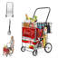 Panier utilitaire