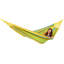 Landrienne Double Classic Hammock-1487196695