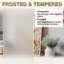 Intérieur 36 po x 80 po H 5 po Lite-111690373-105770954
