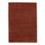 Porretto area rug Machine Woven Rectangle-1683905270