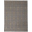 Pearl Geometric Area Rug in Gray-544213569