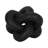 Medich Mango Wood Decorative Knot-901302957-901302958