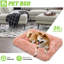 Coussin de siège pour animal de compagnie-863325967-863325966