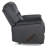 Denyia 33.5" Manual Recliner