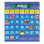 Monthly Pocket Calendar