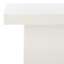Aava 47" Solid Wood Console Table-1036471242