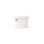 Réservoir de toilette Highline, 1,6 Gpf