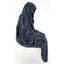 Figurine Rassing Solace the Grim Reaper