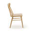 Chaise Windsor-478999245
