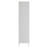 Modway Archway 32" Storage Cabinet
