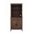 72'' Kitchen Pantry-64891674